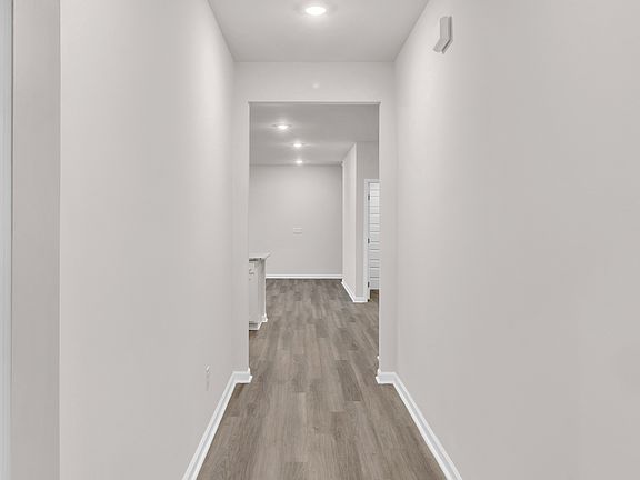 Elevation Image 1.