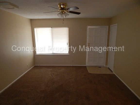 2nd image of 2328 Pinkerton Dr