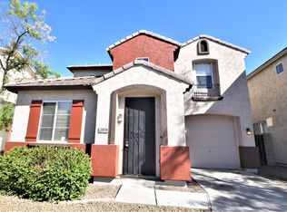 10136 W Williams St, Tolleson, AZ 85353