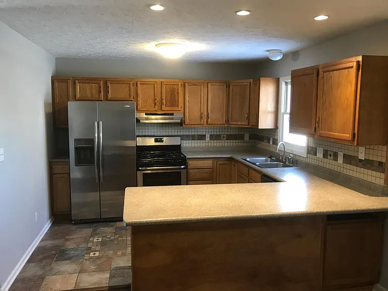 2309 S Zona Ct — Photo 3