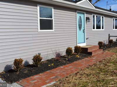 812 Biddle Rd, Glen Burnie, MD, 21060