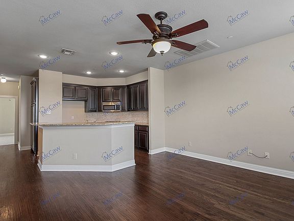 3rd image of 4234 Charles St #B7