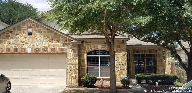 1st image of 10803 Bramante Ln