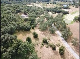 8 San Clemente Trl, Carmel, CA 93923