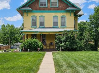 7885 Quitman St APT 5, Westminster, CO 80030