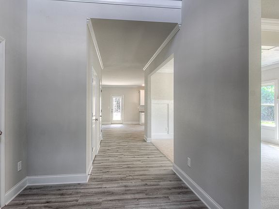 4th image of 745 Stonecreek Way #39
