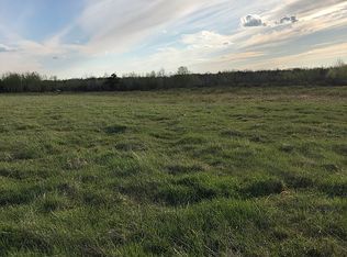 Daggett Hall Rd, Brainerd, MN 56401