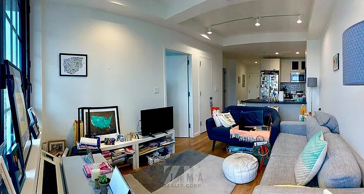 Rented by Zjama Realty Corp | media 10