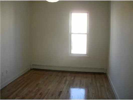 Rented by Douglas Elliman | media 49