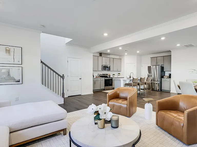 108 Tombolo Way — Photo 11