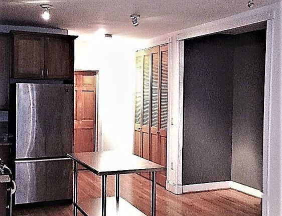 5th image of 534 W 149th St APT 1