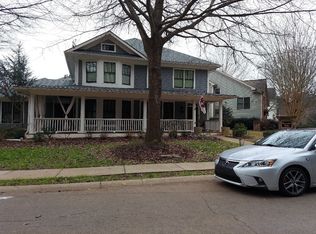 3115 Old Rockbridge Rd, Avondale Est, GA 30002