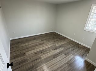 404 Scott St #1A, Wilkes Barre, PA 18702