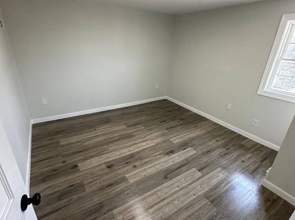 404 Scott St #1A