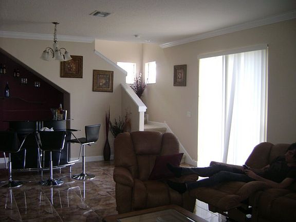 2nd image of 4825 Battaglia Blvd