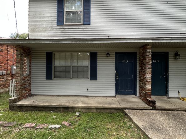 7997 Sabra Dr