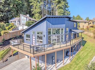 32791 NW Ridge Dr, Scappoose, OR 97056