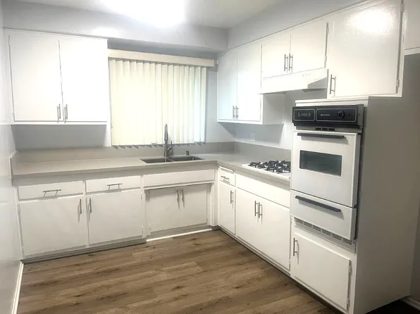 1124 N Columbus Ave, Glendale, CA 91202
