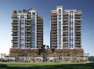 65 S Palm AVE #1501, SARASOTA, FL 34236