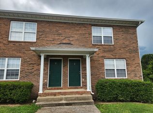 116 Quail Ridge Cir #D, Glasgow, KY 42141