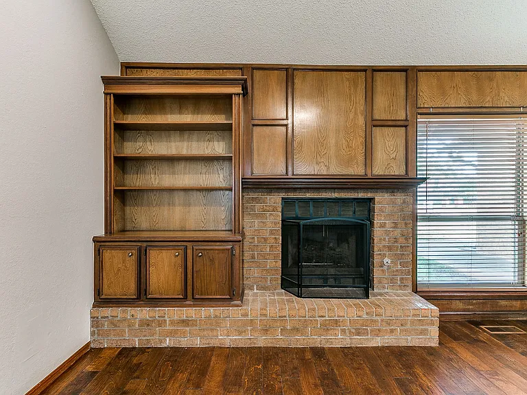 4721 Persimmon Ct — Photo 5