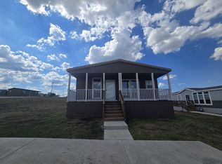 205 Split Rail Pkwy #396, Kyle, TX 78640