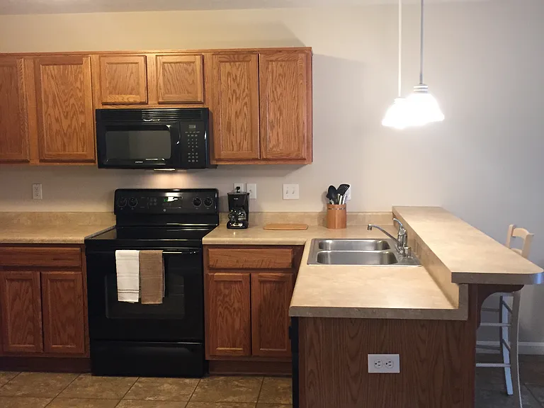 Rita May Ct — Photo 6