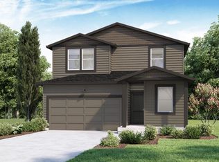 20547 E Meadow Spring Loop, Liberty Lake, WA 99019