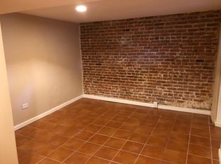 1715 C St NE #B, Washington, DC 20002