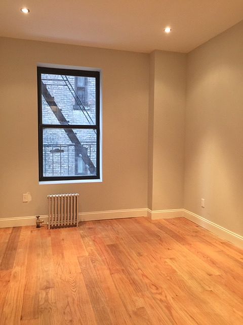 1st image of 854 W 180th St APT 1c