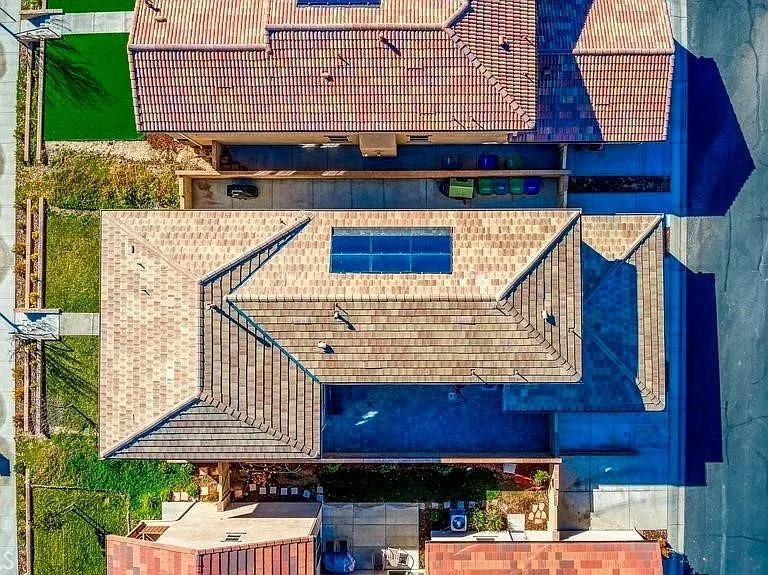 28339 Camino Del Arte Dr — Photo 4