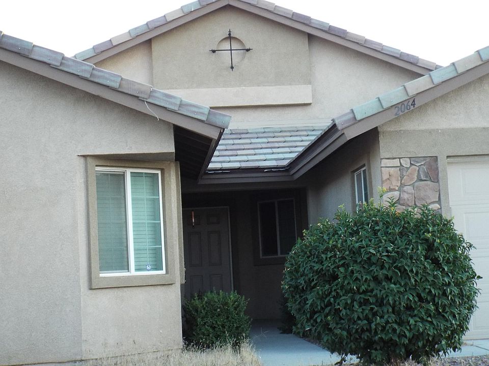 2nd image of 2064 E Thistle Ave