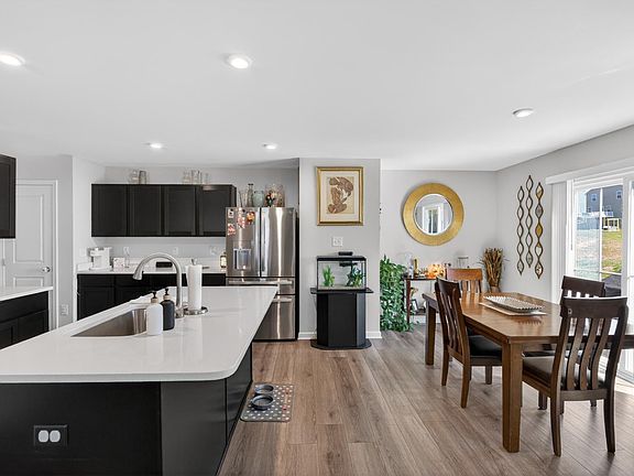 4th image of 119 Ethan Ct