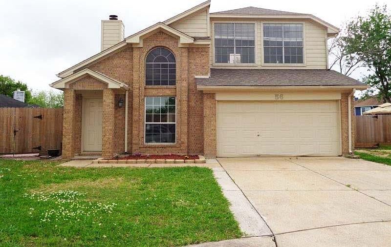 1st image of 56 Cotton Ct