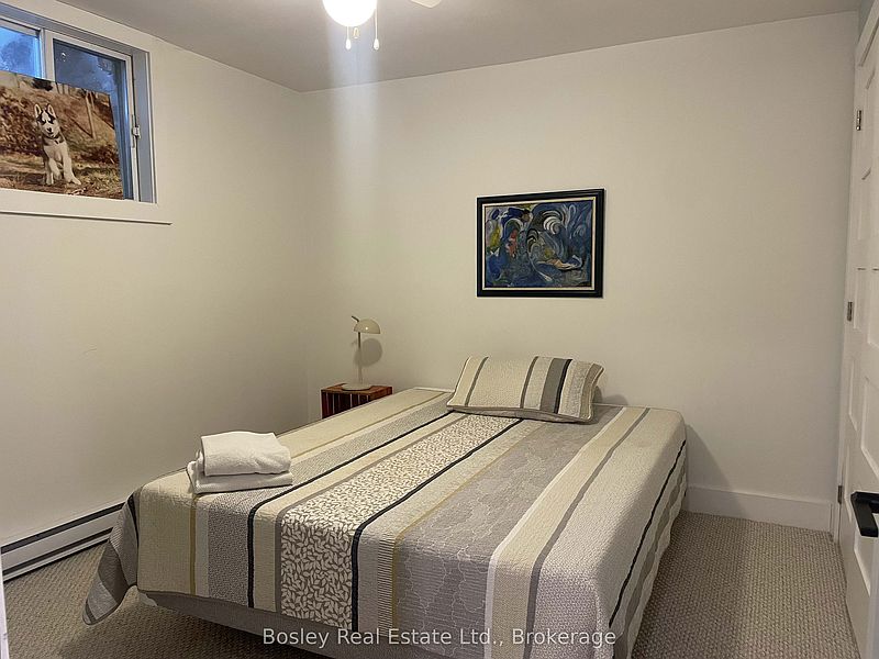 The Blue Mountains Townhouse for rent - 2 Bedrooms — photo 15