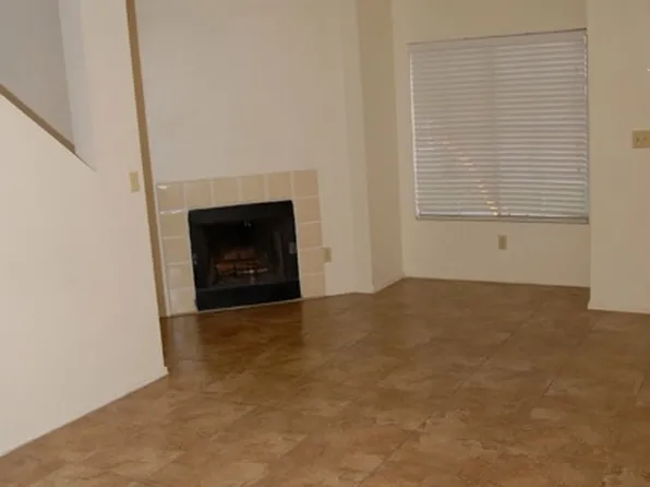 1055 W 5th St APT 19, Tempe, AZ 85281