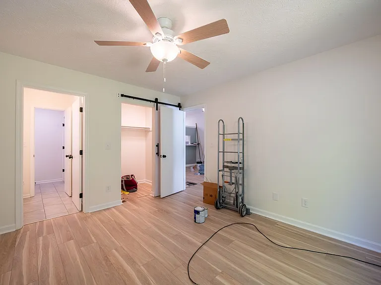 373 Tinkerview Dr — Photo 12