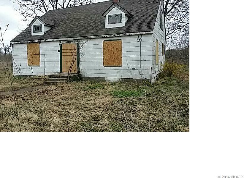 1st image of 15584 State Highway 123