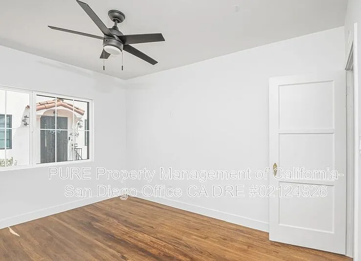 4218-28 Iowa St #4222 — Photo 14