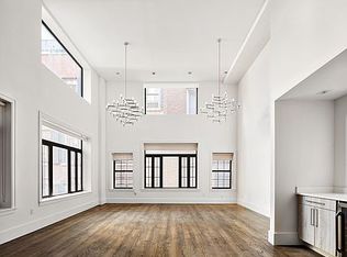 74 Franklin St APT 4, New York, NY 10013