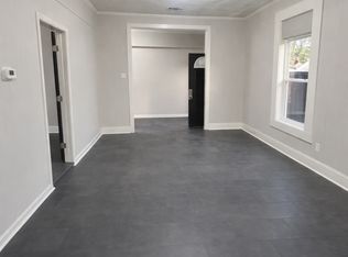 379 Boston St, Memphis, TN 38111