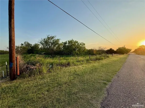 6814 Azul St, Edinburg, TX 78542