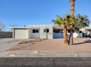 134 Ivy St, Henderson, NV 89015