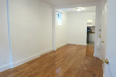 Rented by Manhattan Best Realty, Inc.