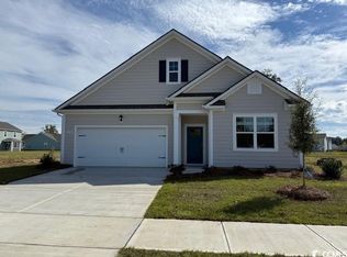 2750 Riverboat Way, Conway, SC 29526