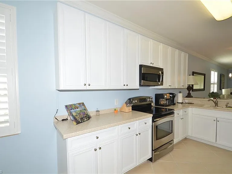 10307 Heritage Bay Blvd #1211 — Photo 4