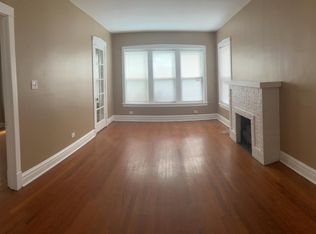 3321 W Pensacola Ave FLOOR 2, Chicago, IL 60618