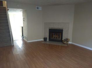 6041 Sequoia Rd NW APT B01, Albuquerque, NM 87120