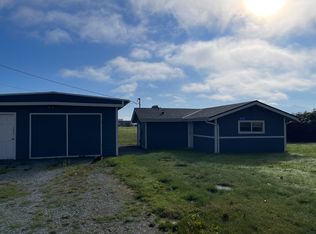 9179 Belleville Rd, Burlington, WA 98233