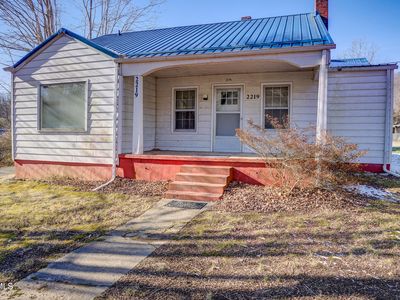 2219 Highway 91, Elizabethton, TN, 37643